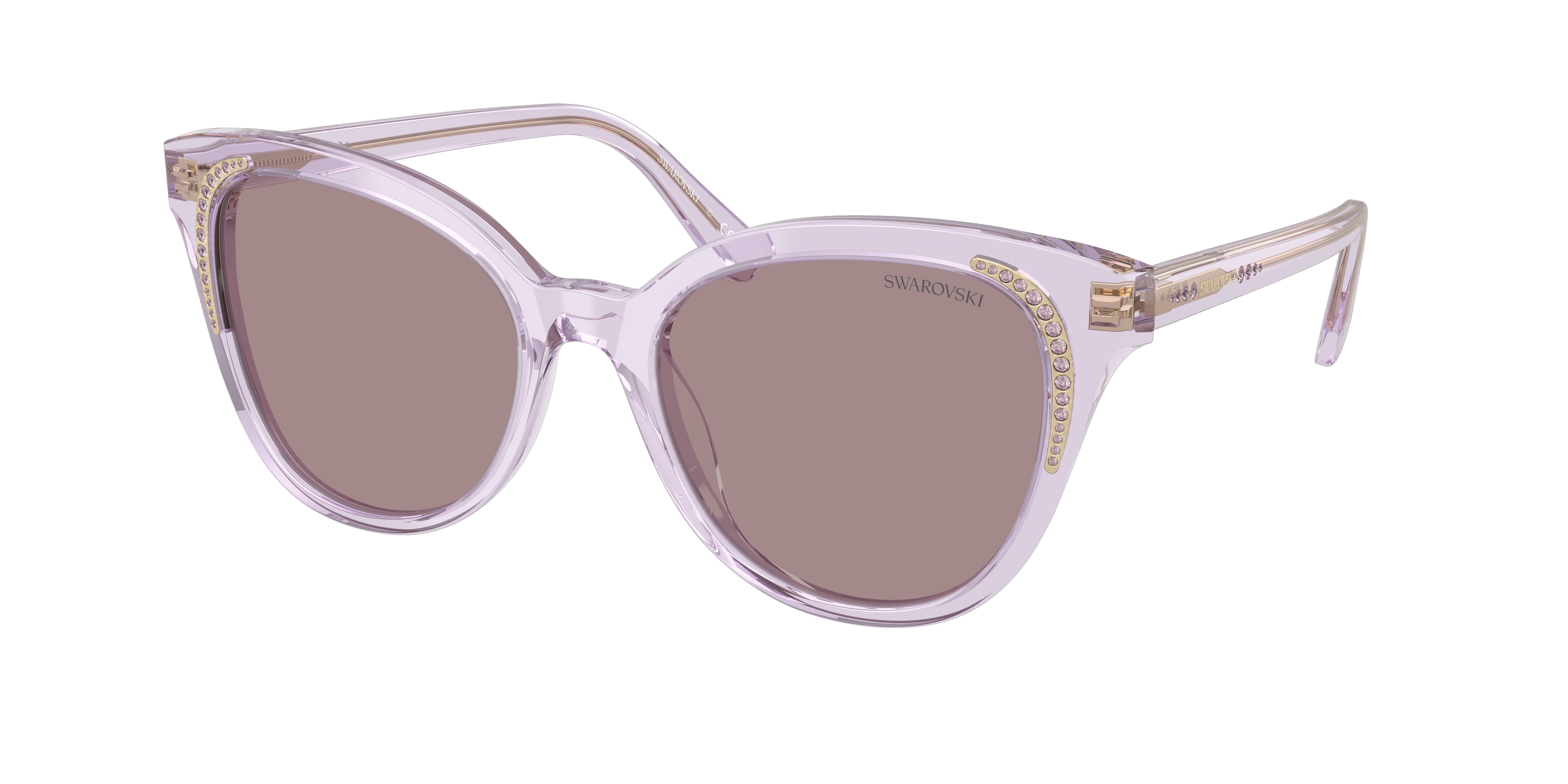 Swarovski SK6031 1079LA  